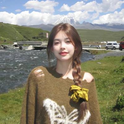 杨朵