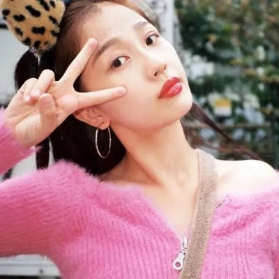 骄阳伴我