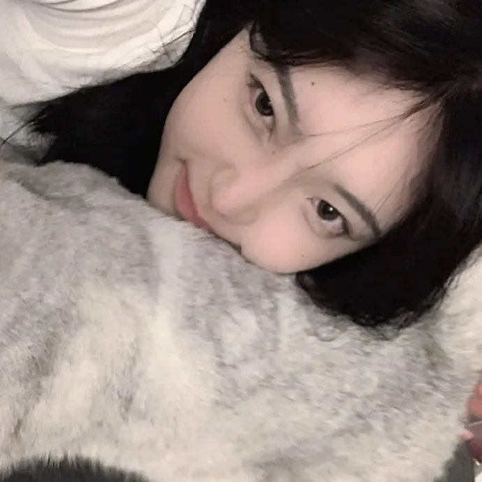 孤独的妻子