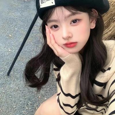 射鱼