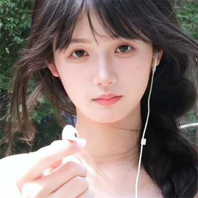 某人某地第三季