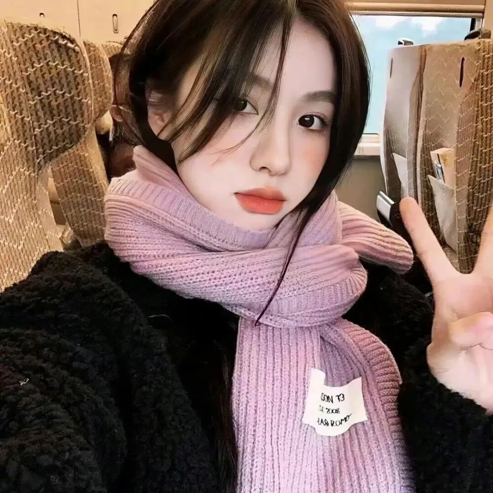 爱美丽狂想曲国语