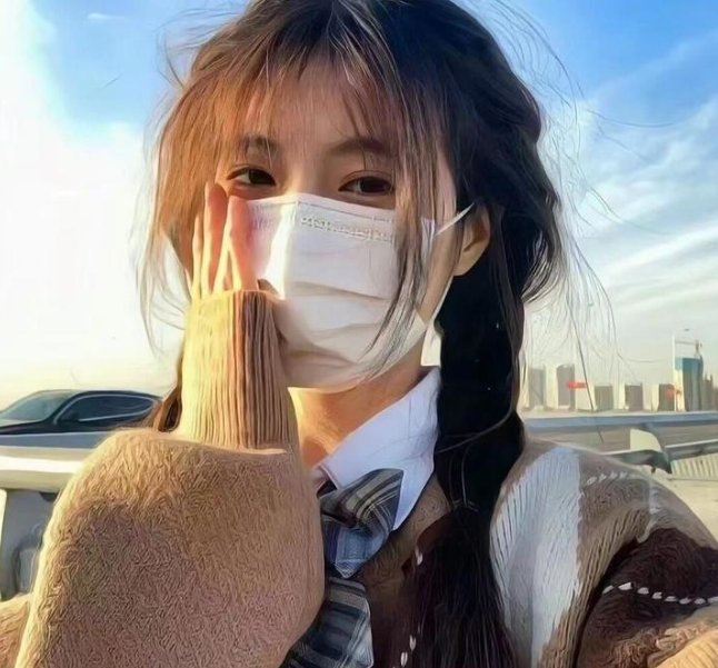 惊魂摄魄