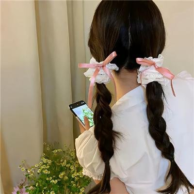 王子与海盗