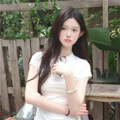 美好事物