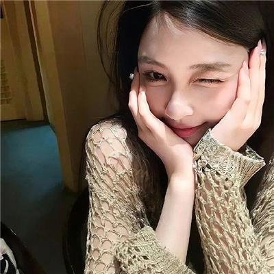 碟中谍8:最终清算